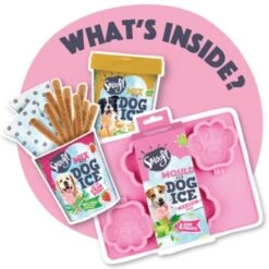 Smoofl Starterkit M 9 Smoofl Starterkit M -Heimtierbedarf Geschäft 3f4812b6d5d381ac925ee79a789e75c26c90f417 1350204 de DE Smoofl StarterMedium 3