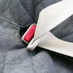 KONG 2In1 Autoschondecke/Hängematte 14 KONG 2In1 Autoschondecke/Hängematte -Heimtierbedarf Geschäft 3fb3304a30166cf20bddebe72cc448f01340ae26 03ab0c8047a0792c0d6b447c2e9994e1a861de30