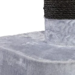 Europet Bernina Europet Kratzbaum Rock Western Inn -Heimtierbedarf Geschäft 3fc836cf73ef1669dab743595c3b2580844fdc36 fcdfc8118a035bf74e14df148f7cb04632026db9