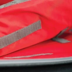 KONG 2In1 Reistasche/-matte 17 KONG 2In1 Reistasche/-matte -Heimtierbedarf Geschäft 3fecd156a1708184ca389aba5f35795ed4799817 6a3719bb4f429571779bd96a8fac681627a06079