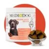 MediDog Gelenk Aktiv Drops