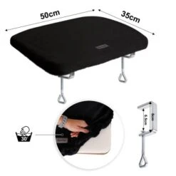 Lionto Katzenliege Für Fensterbank Schwarz -Heimtierbedarf Geschäft 40204ed86e4d6c3f0e2f3de0415372d32f427c91 1665905 de DE 79a396e22a1ff85071d69d3ec949c0b093812f01Khif0L