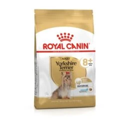 ROYAL CANIN Yorkshire Terrier 8+ Für ältere Hunde 1,5 Kg 11 ROYAL CANIN Yorkshire Terrier 8+ Für ältere Hunde 1,5 Kg -Heimtierbedarf Geschäft 405b009816ac0569ad66973c789050ecd8a22978 1332697 de DE rc