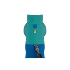 Ruffwear Sun Shower™ Hundejacke Blau/ Blau XL 15 Ruffwear Sun Shower™ Hundejacke Blau/ Blau XL -Heimtierbedarf Geschäft 41b823bdce63a748bab2d7e995a20392d86a5e2f 1369588 de DE f1751a6903b4a24ad637ae7cfa6900c43004033fTOdD2z