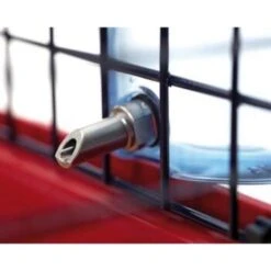 Savic Trinkflasche Source 300 Ml -Heimtierbedarf Geschäft 424c0674c7cc2f4bacdca536cff1440409d27c90 cb0be00ff657266af9da10d462e4c33a47ea7b53