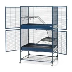 Savic Kleintierheim Royal Suite -Heimtierbedarf Geschäft 425cc90ed91eaad95b3cea96b7602600b05c0200 fabfce16ff03cf70c5ed68c4794e2b15b190cb64