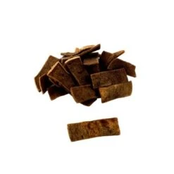 Fellicita Kaninchen Fleischstreifen 3x 50g Fellonis Katzensnacks -Heimtierbedarf Geschäft 42615b09ee033f24368878330823f63d3d55b423 1478254 de DE 725baebbba7715385554c6eeeaf4240dedfa65a7NRWtZv