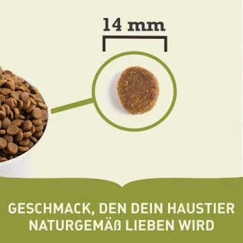 ACANA Adult Dog 11,4 Kg – Bild 4
