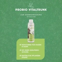 MediCat Probio Vitaldrunk 7 MediCat Probio Vitaldrunk -Heimtierbedarf Geschäft 42d45295a345c2fadaed3ad4dbfc9c1d6617a169 1480510 de DE de68ab3f3d7e94aecf3ba0a0311c71af4a6dfe1dJH0dlO