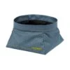Ruffwear Great Basin™ Napf Schieferblau S