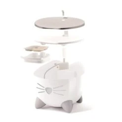 Catit PIXI Smart Trinkbrunnen 9 Catit PIXI Smart Trinkbrunnen -Heimtierbedarf Geschäft 437c7a43dd39773f996c3650611db389865593c1 aea606476c9d228566f9123c7fe4fb3529bc9f30