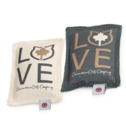 Canadian Cat Company Baldrian & Catnipspielzeug Probierset Spielkissen, 6er Pack 9 Canadian Cat Company Baldrian & Catnipspielzeug Probierset Spielkissen, 6er Pack -Heimtierbedarf Geschäft 43d64842eed78012db8df549cd14549bf671cf84 1494153 de DE 3076004d63d4324b87421e7fd5c548e137a732a1q1nW2U