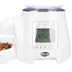 Trixie Futterautomat TX7 7 Trixie Futterautomat TX7 -Heimtierbedarf Geschäft 442fb80aa0d2d2486d5590f50a7929463c67649d 1286947 de DE 1817f35e3b14340f9d61d1bd631c3790ab7532eaYUBVjb