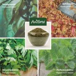 Aniforte Denta Clean & Care Zahnpflege Pulver 150 G 10 Aniforte Denta Clean & Care Zahnpflege Pulver 150 G -Heimtierbedarf Geschäft 4430834a30766f3bfbe5ed01883c838c880ae5b9 1339986 de DE ed5ec911b39cb9ea1726d787413bde1d6b92266dcT0ceD