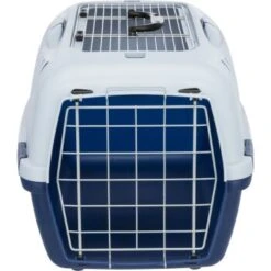 Trixie Transportbox Capri 3 Open Top 7 Trixie Transportbox Capri 3 Open Top -Heimtierbedarf Geschäft 4445997dda0fb1056fbe444fa7f1d358adf6204c 1358790 de DE 5c9050a0ec3e489bb96d7a6dc7e97719209f3f46WsVPZb