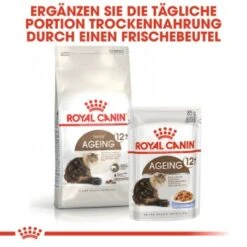 ROYAL CANIN Ageing 12+ 2 Kg 11 ROYAL CANIN Ageing 12+ 2 Kg -Heimtierbedarf Geschäft 44696eb4b93a8451c98772ed708d2c39a7208120 6fd409564dbba72aabfc07b206a2c42a6263cd48
