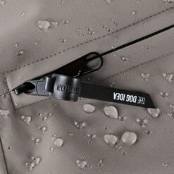 THE DOG IDEA Regenmantel Kayden Greige XXXS 10 THE DOG IDEA Regenmantel Kayden Greige XXXS -Heimtierbedarf Geschäft 447d22691756929ab4299db344dfb64783275862 1681330 de DE a33ca89a92b624ca54f9b3ab6a5b5afd270d8c1fzzz5mK