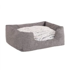 Lionto Hundebett Mit Wendekissen Meliert Grau S -Heimtierbedarf Geschäft 44d2333b310d37e2de3cbde4c152888440abd0f1 1665918 de DE be70d75d68e28357d48775fda77b0bdd1223234agC4OwP