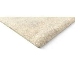 Knuffelwuff Kälteabweisende Und Wärmeisolierende Thermodecke Beige L -Heimtierbedarf Geschäft 4537d47f27b6b28dfaff3bcb858121523fc7b5c4 1411793 de DE c0c7461044f13e5e25e49e03896f794025268a8eWHGpQe