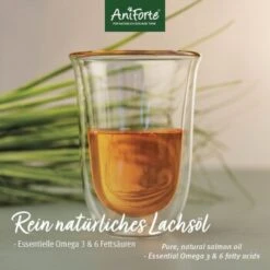 Aniforte Lachsöl 250ml -Heimtierbedarf Geschäft 4616e9e5fe91a393edd3cefbd87824b22bddab6e 1422220 de DE d3d13d2c535bab1288ee6d8cecb2f5c8b02b11beMG6DVE