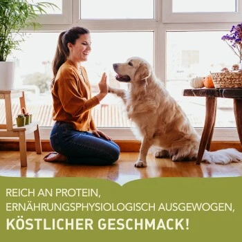 ACANA Adult Dog 11,4 Kg – Bild 2