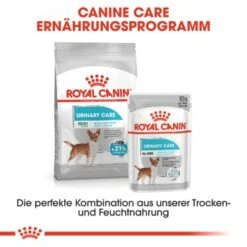 ROYAL CANIN Urinary Care Mini 3 Kg 9 ROYAL CANIN Urinary Care Mini 3 Kg -Heimtierbedarf Geschäft 46a5f46617951ed81aceda3715975680103e54aa 4be4889554f92a9ab8a7fc4300684d47406940e1