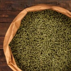 Deukanin Energie 25 Kg - Kaninchenfutter 6 Deukanin Energie 25 Kg - Kaninchenfutter -Heimtierbedarf Geschäft 4719b69a3c09d64191db1f248e82a7076f75d66d 1428490 de DE 962d1570ad12e4fa5bbdc13d4a089a14edec299aY3ltwd