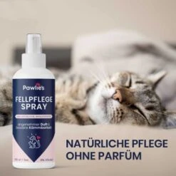 Pawlie's Fellpflege Für Hunde & Katzen 13 Pawlie's Fellpflege Für Hunde & Katzen -Heimtierbedarf Geschäft 471aa92bddbb937eaa35f9cc10fe43746b1b1480 1626199 de DE a064c064a055d97791330ef1874d6056e36b2a28iuRuTY
