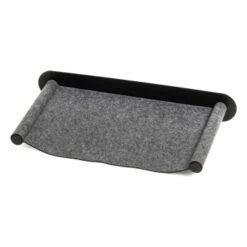 Canadian Cat Company Filz-Hängematte Für Die Wand -Heimtierbedarf Geschäft 477a9a36c9fafd03c88aa357183cfaf8a2d38819 1360996 de DE 880a1049487255371d94df6d6e0195acb62d75e6rLO5Y9