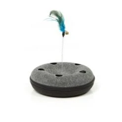 Canadian Cat Company Katzenufo Sputnik -Heimtierbedarf Geschäft 4784668aef5d5bb5ba3de3795ab097148a849ff5 1361010 de DE ec1d6cf08ba3380f319bff3fd3435934526ea673qV7zAc