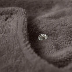 THE DOG IDEA Bademantel Every Taupe XXXS 10 THE DOG IDEA Bademantel Every Taupe XXXS -Heimtierbedarf Geschäft 47d258028406cb670351154d589fe29369f429e1 1473027 de DE 8bf247b721ff8a12f72653b62f62de43188dfc8am3t56n