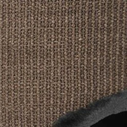 AniOne Kratztonne Tobi 10 AniOne Kratztonne Tobi -Heimtierbedarf Geschäft 47fd754af0f1cbe6b4ea2d0dcf817f2521041d79 8cec2eb4dbe62344b206e8fca1b2b7d7caf0cc13