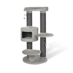 MORE Kratzbaum Henry 21 MORE Kratzbaum Henry -Heimtierbedarf Geschäft 486f9b17027935538f1f6173d05f332feb475a42 8334bfcf9f1a732e37b2812e761a47e0e15b1c10