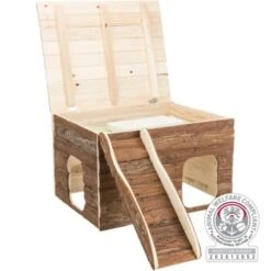 Trixie Kleintierhaus Gunnar -Heimtierbedarf Geschäft 48814ef0268eaa31f60b993412d10a71d4bcd38f 1340841 de DE b1cc498cbbf7bd18adef24fa30ac5ce8c88466c6WBZZoc