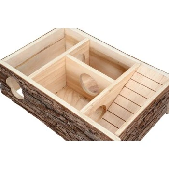 AniOne Labyrinthhaus Odin 2 AniOne Labyrinthhaus Odin – Bild 2