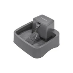 PetSafe Trinkbrunnen 1,8 L 19 PetSafe Trinkbrunnen 1,8 L -Heimtierbedarf Geschäft 49367e6d52414ee087df8b3e1b23782724e4e12f 1323706 19