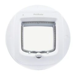 PetSafe Einbauadapter Für Mikrochip Katzenklappe Weiß 19 PetSafe Einbauadapter Für Mikrochip Katzenklappe Weiß -Heimtierbedarf Geschäft 495d4b98dadefa9d233f114bfbf1d8333688184c 1279430 de DE 20fffc506b4a00ce90e7c37e4ddec41dbfe580b698G0gR