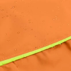 THE DOG IDEA Regenmantel Duke Orange XXXS 9 THE DOG IDEA Regenmantel Duke Orange XXXS -Heimtierbedarf Geschäft 4984d965751438b3a7a8cca4e253463227aab388 1473000 de DE 271d13212661bc00d7a81c8dc17016a4822d7af2W4EKgk