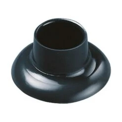 THOMAS Power Pack 1620 C 11 THOMAS Power Pack 1620 C -Heimtierbedarf Geschäft 4a1634e9a9e022653c106ec9ba81063f5811964c 1408593 de DE 3bee4b7588a52a4819695ded1c5450897e43ec71zVs069