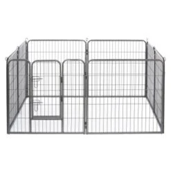 Lionto Freilaufgehege Welpen Gitterfreil 60 Cm, 1 Cm, 80 Cm -Heimtierbedarf Geschäft 4a8517f0f990219f2640bf21d036e4c6572a565a 1498016 de DE 67122fa69d0fa0dcc55f9f088073ad7ed571b83eyd4I4T