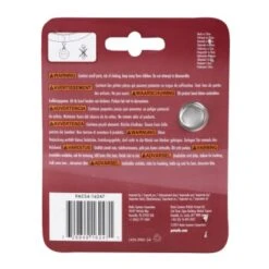 PetSafe Schlüssel Für Mikrochip-Katzenklappe 5 PetSafe Schlüssel Für Mikrochip-Katzenklappe -Heimtierbedarf Geschäft 4b4105e3b65ed643c733012bcf931aa7bda7bf01 1279431 de DE 3e8bdbf787ade39713c298df220c1659294633bc5zw4Kf