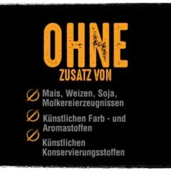 CRAVE Mit Truthahn Und Huhn 2,8 Kg -Heimtierbedarf Geschäft 4c398fab852ad7a2e5f91687f49024fe32b798ff 1378533 de DE crave truthahn huhn 1