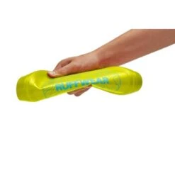 Ruffwear Camp Flyer™ Spielzeug Gelb 9 Ruffwear Camp Flyer™ Spielzeug Gelb -Heimtierbedarf Geschäft 4cd33dec03b9947adf9aee7d14380739ceade8c2 1444349 de DE 05601cbf0c9ab28794f13eb0e20fe4dd4c4394dbH0eapI