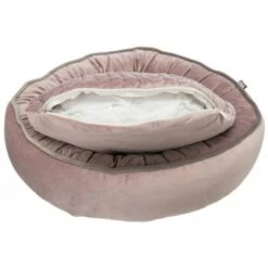 Trixie Bett Livia Rosa 5 Trixie Bett Livia Rosa -Heimtierbedarf Geschäft 4d41b6955309424cd7163a19d444c3b5d8494f2b 8a8fe5104c80c1bb8124f6950d19a96aeac93898