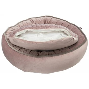 Trixie Bett Livia Rosa 3 Trixie Bett Livia Rosa – Bild 3