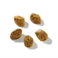 Fred & Felia FRED Wild 750 G 7 Fred & Felia FRED Wild 750 G -Heimtierbedarf Geschäft 4dd8f4ebb92acfa292a1e95472084fe1f4273d14 1422085 de DE 52c2cfee8b65fab924f2ce176379580360c84800ysmKUT