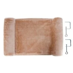 Kerbl Fensterliegebrett -Heimtierbedarf Geschäft 4e06f420ad034f5641a2f609b3809af2e81bb9ab 1084786 4