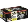 Sheba Delikatesse In Gelee 40x85g