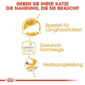 ROYAL CANIN Persian Adult 12x85g 6 ROYAL CANIN Persian Adult 12x85g – Bild 6