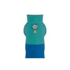 Ruffwear Sun Shower™ Hundejacke Blau/ Blau XL 16 Ruffwear Sun Shower™ Hundejacke Blau/ Blau XL -Heimtierbedarf Geschäft 4f3ecbb343d0fdd8baa6e0d094ad92708e0a9225 1369588 de DE 17a13aa223c783c78033e0a6bd7eda88c4bebe767TgCYa